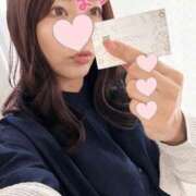 まりな にゅーめいし 谷町秘密倶楽部