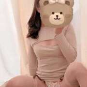 ヒメ日記 2026/03/16 12:05 投稿 まりな 谷町秘密倶楽部