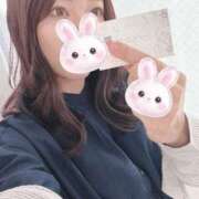 ヒメ日記 2026/03/17 08:05 投稿 まりな 谷町秘密倶楽部