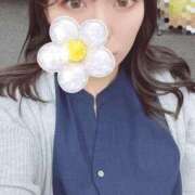 ヒメ日記 2026/04/08 07:50 投稿 まりな 谷町秘密倶楽部