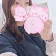 ヒメ日記 2026/04/11 19:05 投稿 まりな 谷町秘密倶楽部