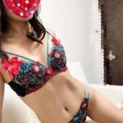 ヒメ日記 2026/04/13 08:40 投稿 まりな 谷町秘密倶楽部