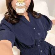 ヒメ日記 2026/04/13 19:45 投稿 まりな 谷町秘密倶楽部