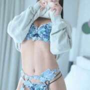 ヒメ日記 2026/04/17 20:30 投稿 まりな 谷町秘密倶楽部