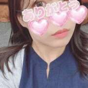 ヒメ日記 2026/04/24 18:05 投稿 まりな 谷町秘密倶楽部