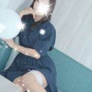 ヒメ日記 2026/04/28 17:45 投稿 まりな 谷町秘密倶楽部