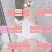 ヒメ日記 2026/05/22 21:45 投稿 まりな 谷町秘密倶楽部