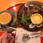ヒメ日記 2026/06/20 12:50 投稿 まりな 谷町秘密倶楽部