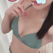 ヒメ日記 2026/07/09 18:20 投稿 まりな 谷町秘密倶楽部