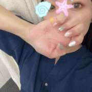 ヒメ日記 2026/07/18 20:15 投稿 まりな 谷町秘密倶楽部