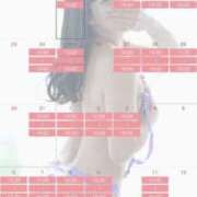 ヒメ日記 2026/08/18 20:05 投稿 まりな 谷町秘密倶楽部