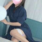 ヒメ日記 2026/08/25 17:35 投稿 まりな 谷町秘密倶楽部