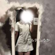 ふうか 出勤 カルテDayShift