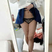 ヒメ日記 2025/09/02 10:18 投稿 あずな 那須塩原人妻花壇