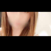 ヒメ日記 2025/09/02 17:42 投稿 あずな 那須塩原人妻花壇