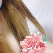 ヒメ日記 2025/09/03 10:12 投稿 あずな 那須塩原人妻花壇