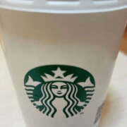 ヒメ日記 2025/09/05 14:58 投稿 あずな 那須塩原人妻花壇