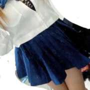 あずな お礼💌 那須塩原人妻花壇