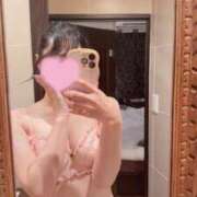 つき 次は9/6です🌛 渋谷くいーんず