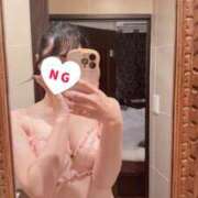 つき 出勤しました🌛 渋谷くいーんず