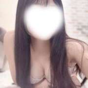 つき おつきさま 渋谷くいーんず