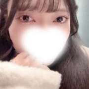 ヒメ日記 2025/12/12 12:12 投稿 つき 渋谷くいーんず