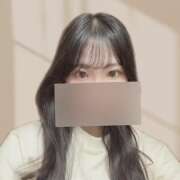 ヒメ日記 2025/09/02 12:02 投稿 ろな【美少女濡れM姫】 STELLA TOKYO-ステラトウキョウ-