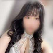 ヒメ日記 2025/09/02 21:46 投稿 ろな【美少女濡れM姫】 STELLA TOKYO－ステラトウキョウ－