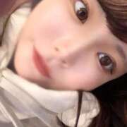 ヒメ日記 2025/09/15 10:06 投稿 ろな【美少女濡れM姫】 STELLA TOKYO－ステラトウキョウ－