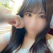 ヒメ日記 2025/09/17 00:03 投稿 ろな【美少女濡れM姫】 STELLA TOKYO－ステラトウキョウ－