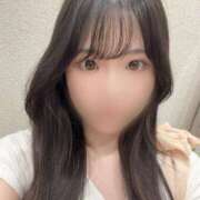 ヒメ日記 2025/09/17 12:06 投稿 ろな【美少女濡れM姫】 STELLA TOKYO－ステラトウキョウ－