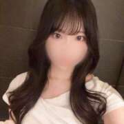 ヒメ日記 2025/09/17 14:04 投稿 ろな【美少女濡れM姫】 STELLA TOKYO－ステラトウキョウ－