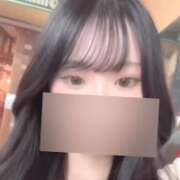 ヒメ日記 2025/09/17 18:35 投稿 ろな【美少女濡れM姫】 STELLA TOKYO－ステラトウキョウ－