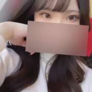 ヒメ日記 2025/10/17 16:47 投稿 ろな【美少女濡れM姫】 STELLA TOKYO－ステラトウキョウ－