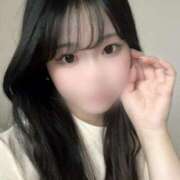 ヒメ日記 2025/10/17 17:32 投稿 ろな【美少女濡れM姫】 STELLA TOKYO－ステラトウキョウ－