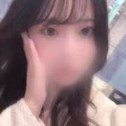 ヒメ日記 2025/10/17 18:33 投稿 ろな【美少女濡れM姫】 STELLA TOKYO－ステラトウキョウ－