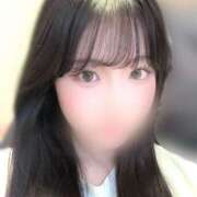 ヒメ日記 2025/10/17 19:11 投稿 ろな【美少女濡れM姫】 STELLA TOKYO－ステラトウキョウ－