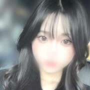 ヒメ日記 2025/10/17 21:46 投稿 ろな【美少女濡れM姫】 STELLA TOKYO－ステラトウキョウ－