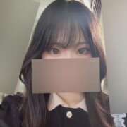 ヒメ日記 2025/10/18 15:03 投稿 ろな【美少女濡れM姫】 STELLA TOKYO－ステラトウキョウ－