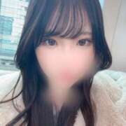 ヒメ日記 2025/10/18 16:07 投稿 ろな【美少女濡れM姫】 STELLA TOKYO－ステラトウキョウ－