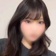 ヒメ日記 2025/10/18 16:37 投稿 ろな【美少女濡れM姫】 STELLA TOKYO－ステラトウキョウ－