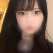 ヒメ日記 2025/10/18 17:04 投稿 ろな【美少女濡れM姫】 STELLA TOKYO－ステラトウキョウ－