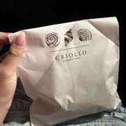 ヒメ日記 2025/10/18 18:57 投稿 ろな【美少女濡れM姫】 STELLA TOKYO－ステラトウキョウ－