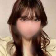 ヒメ日記 2025/10/18 21:50 投稿 ろな【美少女濡れM姫】 STELLA TOKYO－ステラトウキョウ－