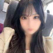 ヒメ日記 2025/10/22 13:33 投稿 ろな【美少女濡れM姫】 STELLA TOKYO－ステラトウキョウ－