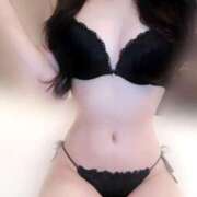 ヒメ日記 2025/10/22 18:32 投稿 ろな【美少女濡れM姫】 STELLA TOKYO－ステラトウキョウ－