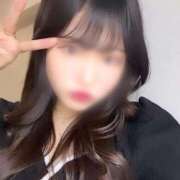 ヒメ日記 2025/10/22 21:50 投稿 ろな【美少女濡れM姫】 STELLA TOKYO－ステラトウキョウ－