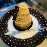 ヒメ日記 2025/10/25 03:36 投稿 ろな【美少女濡れM姫】 STELLA TOKYO－ステラトウキョウ－