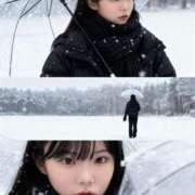 ヒメ日記 2025/11/01 20:05 投稿 ろな【美少女濡れM姫】 STELLA TOKYO－ステラトウキョウ－