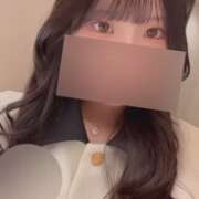 ヒメ日記 2025/11/01 22:36 投稿 ろな【美少女濡れM姫】 STELLA TOKYO－ステラトウキョウ－